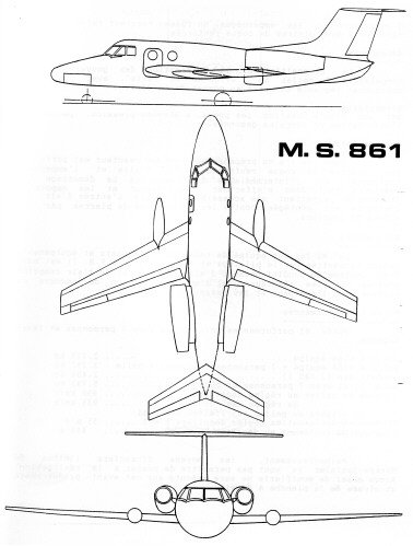 r_tu128a.JPG