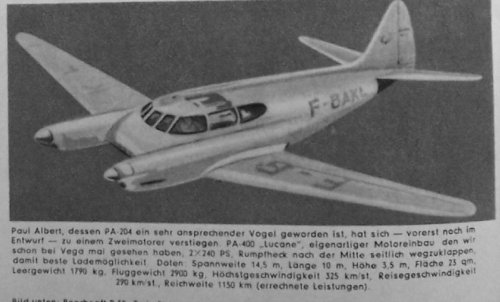 PA-400[1].jpg
