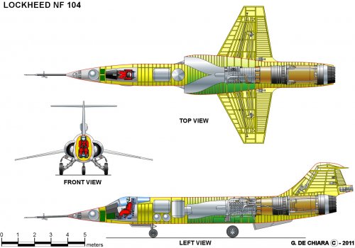 NF 104 cutaway_01.jpg