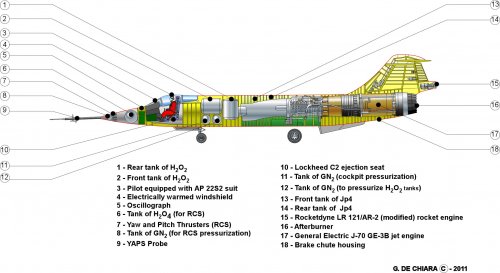 NF 104 cutaway_0.jpg