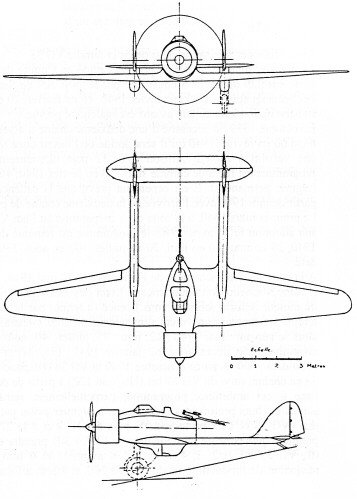 r_tu195.JPG