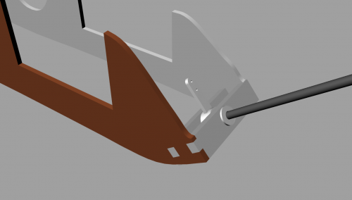 Rudder4.png