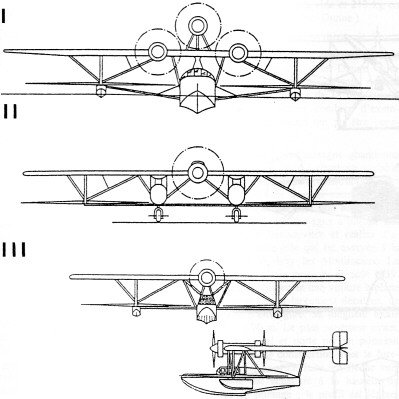 r_tu217a.JPG