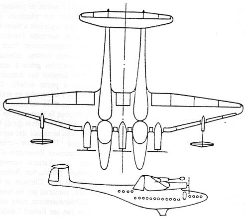 r_tu217b.JPG