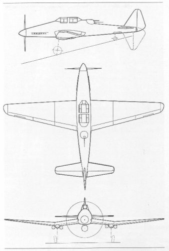 Ju 187 small.jpg