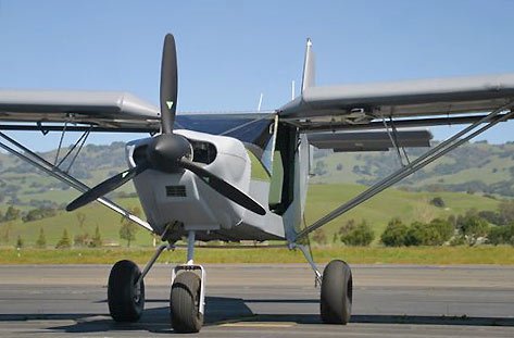 801stol.jpg