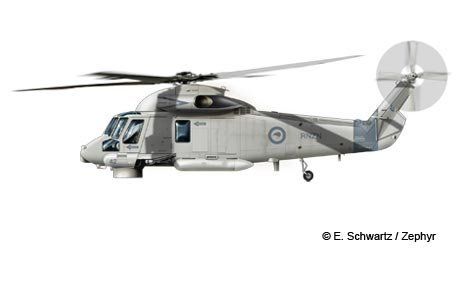 SH-2.jpg