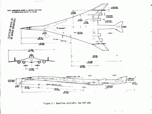 AST-100.gif