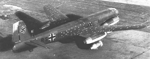 ju287.jpg