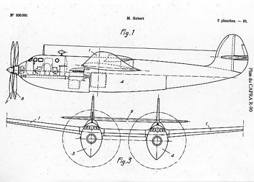 Capra_R-90.jpg