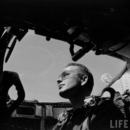 Muroc Air Base-Photo Loomis Dean-cc12fc187e7769d4_large.jpg