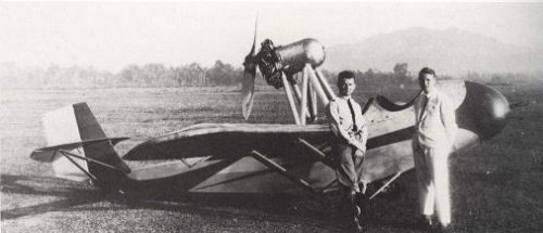 Walraven PW-1 [PK-SAM].JPG