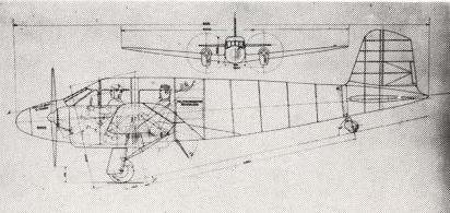 Walraven W-3.JPG