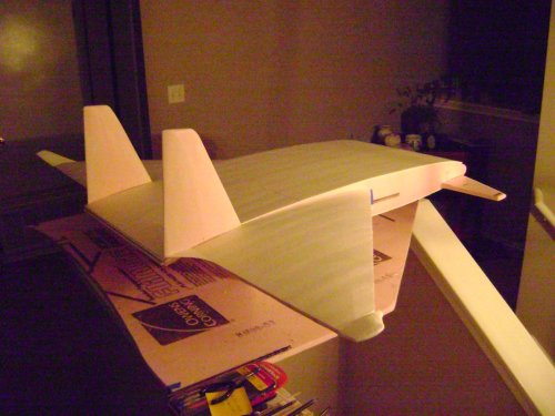 Burnelli 4 Ft Supercritical Wing 4_13_2011 Rough Cut 003.jpg