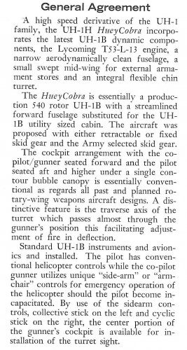 Army Aviation Magazine 30.04.1966.jpg
