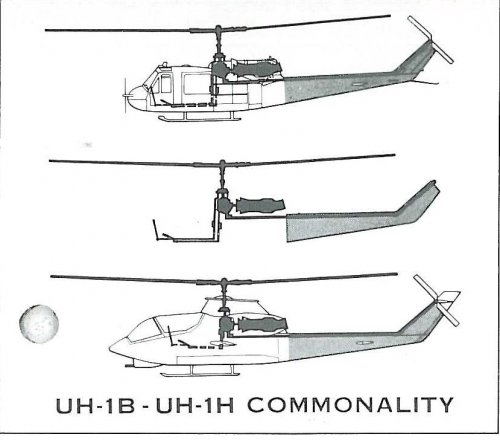 UH-1B 2.jpg