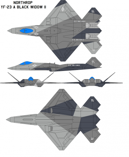 NorthropYF-23BlackWidowIIFerris.png