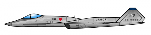 YF_23A_Black_Widow_II_by_Jetfreak74656.png