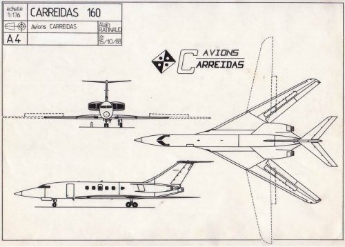 carreidas_160_drawing_by_alanqua-d2z4kx7.jpg