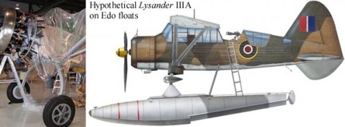 lysander-floats.jpg