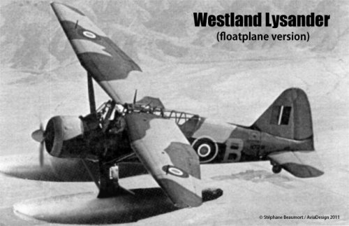 float Lysander.jpg