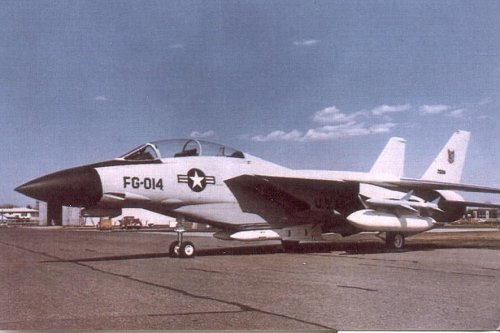 F-14 IMI mock-up.jpg