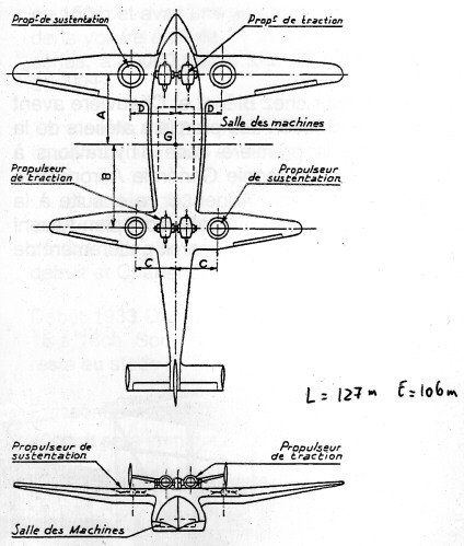 r_tu194c.JPG