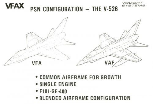 V-526_Slide2.jpg