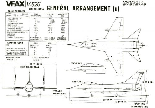 V-526_Slide3.jpg