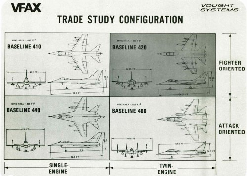 V-526_Slide5.jpg