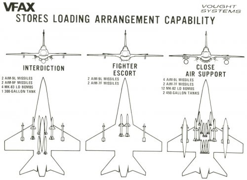 V-526_Slide6.jpg