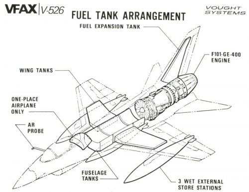 V-526_Slide7.jpg