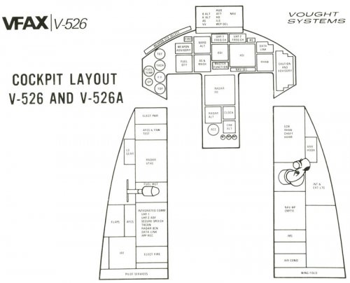 V-526_Slide8.jpg