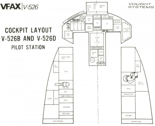 V-526_Slide9.jpg