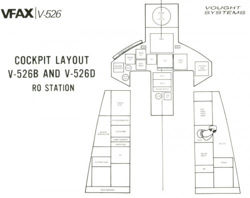 V-526_Slide10.jpg