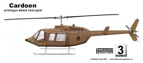 cardoen_helicopter.jpg