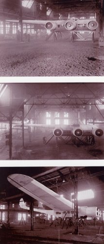 Burnelli Tri-Motor Mockup.JPG