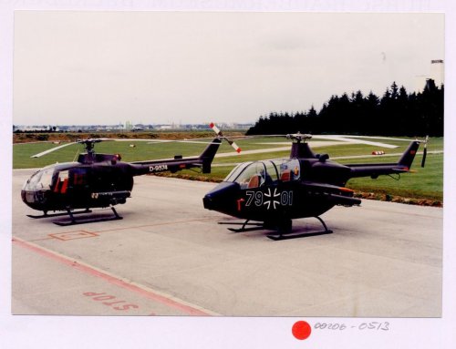 00206-0513 DE-MBB-Bo 115- Projekt-ED-Farbfoto.jpg