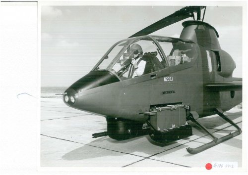 01176-0412 US-Bell-AH-1G HueyCobra-DD-Foto sw-BELL HELICOPTER-Negativ-Nr. 253 911.jpg