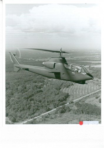 01176-0424 US-Bell-AH-1G HueyCobra-DE-Foto sw-BELL HELICOPTER-Negativ-Nr. 253 608.jpg