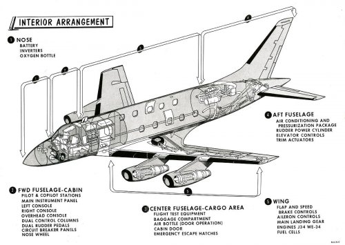 xMcDonnell Model 119A UCX Interior Arrangement.jpg