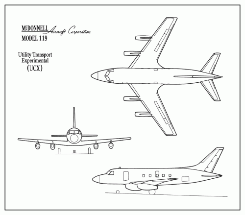 McDonnell Douglas 119.gif
