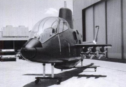 D-262.JPG
