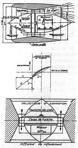 r_tu194r.JPG