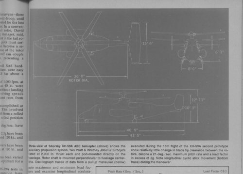 Sikorsky-XH-59A.jpg
