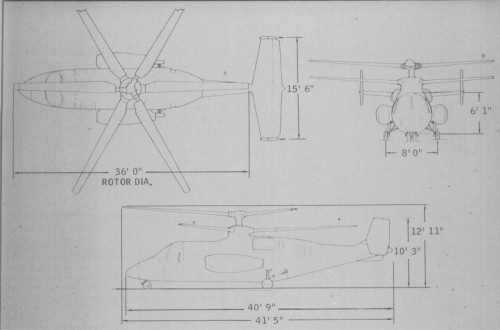 Sikorsky-XH-59A.gif