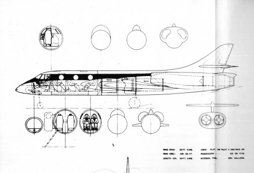 Hawker P-1128 1.jpg