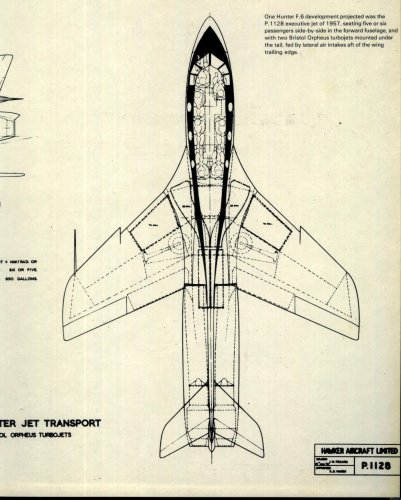 Hawker P-1128 3.jpg