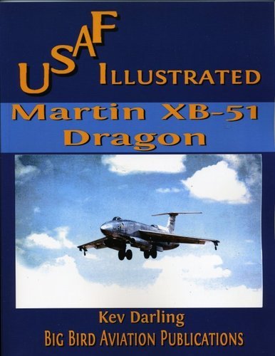 xb51.jpg