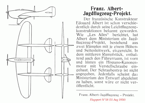 Albert bifuselage.gif